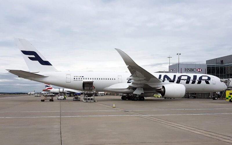 finnair_airbus_a350_aircraft.jpg