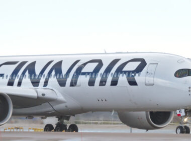 finnair_airbus_a350_landing_at_helsinki_airport.jpg