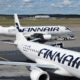 finnair_aircraft_at_helsinki_airport-1.jpg