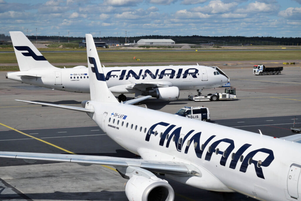 finnair_aircraft_at_helsinki_airport.jpg