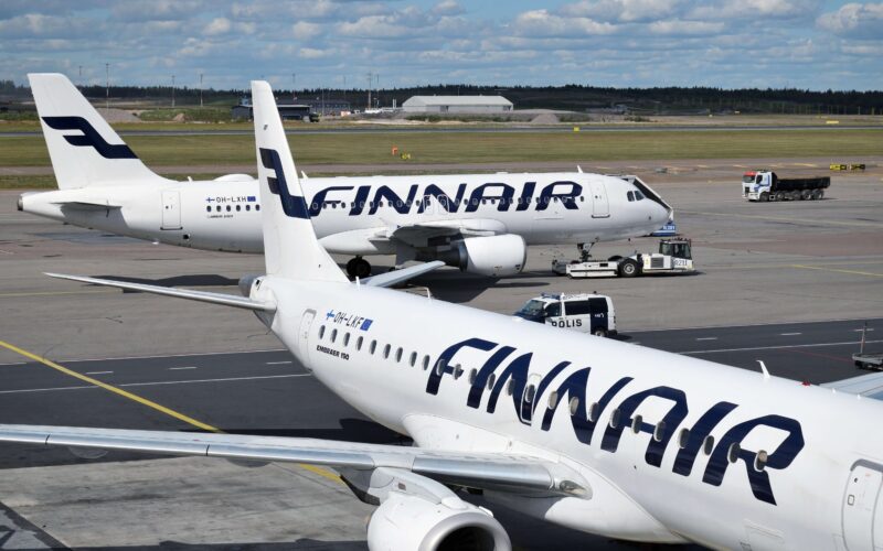 finnair_airplane-2.jpg