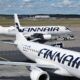 finnair_airplane-2.jpg