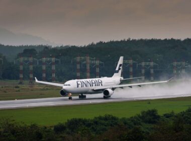 finnair_airways_airplane__airbus_333_take_off_at_krabi_airport-min.jpg