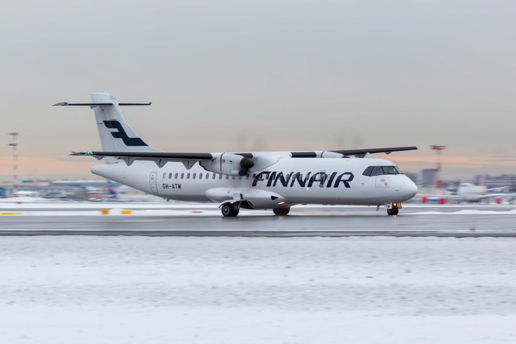 finnair_atr72_turboprop.jpg