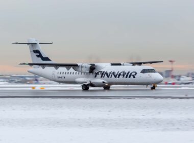 finnair_atr72_turboprop.jpg