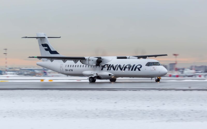 finnair_atr72_turboprop.jpg