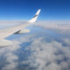 finnair_wingtip_in_the_sky.jpg