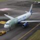 first_a320p2f_aircraft_in_the_world.jpg