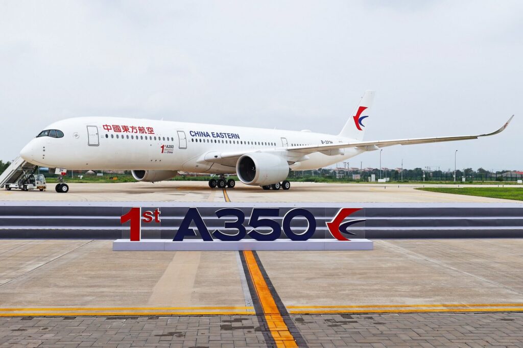 first_airbus_a350_delivered_from_tianjin_china.jpg