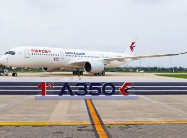 first_airbus_a350_delivered_from_tianjin_china.jpg