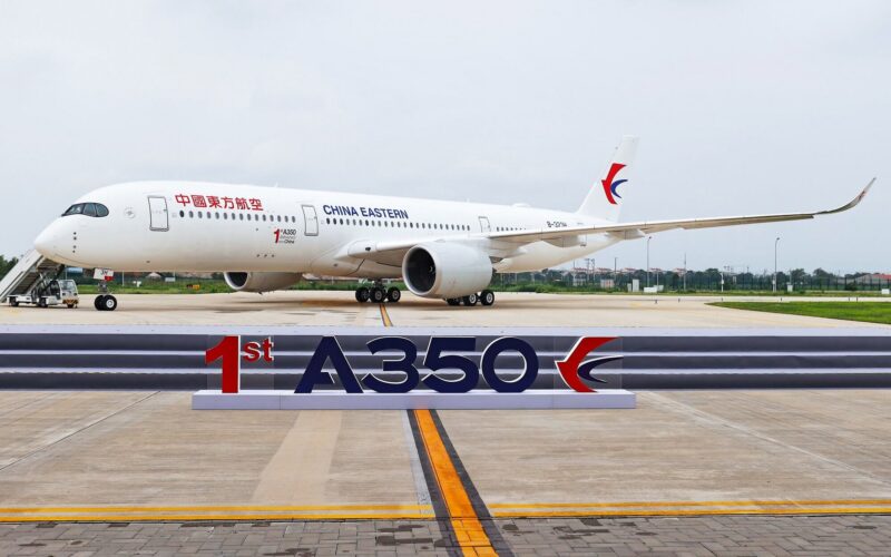 first_airbus_a350_delivered_from_tianjin_china.jpg