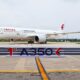 first_airbus_a350_delivered_from_tianjin_china.jpg