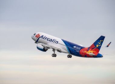 first_aircalin_a320neo_on_ferry_flight.jpg