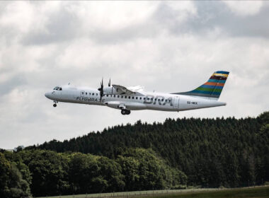 first_atr_flight_using_100_saf.jpg