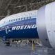 first_boing_787_dreamliner_on_display_at_museum_of_flight.jpg