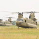 first_ch47_chinook_delivered_to_spain.jpeg