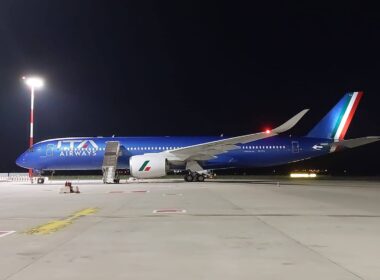 first_ita_airways_a350.jpg