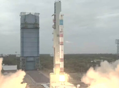 first_launch_of_indias_sslv_space_rocket_ends_in_failure.jpg