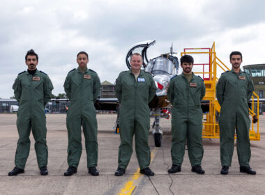 first_qatari_hawk_trainer_arrives_in_raf_leeming.jpg