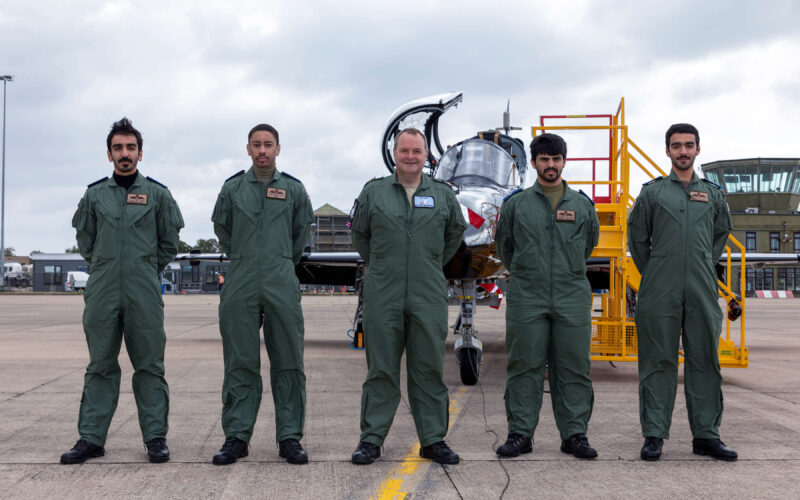 first_qatari_hawk_trainer_arrives_in_raf_leeming.jpg