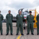 first_qatari_hawk_trainer_arrives_in_raf_leeming.jpg