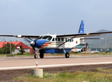 five_venezuelan_military_officers_killed_in_cessna_crash.jpg