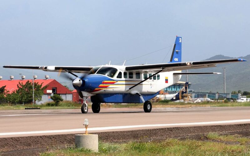 five_venezuelan_military_officers_killed_in_cessna_crash.jpg