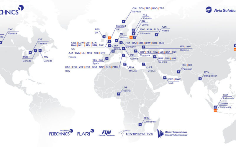 fl_technics_acquires_wright_international.jpg