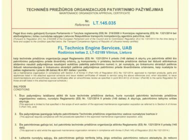 fl_technics_sertificate-1.jpg