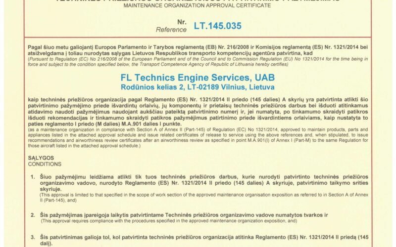 fl_technics_sertificate-1.jpg