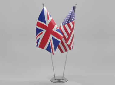 flags_of_the_united_kingdom_and_the_united_states.jpg