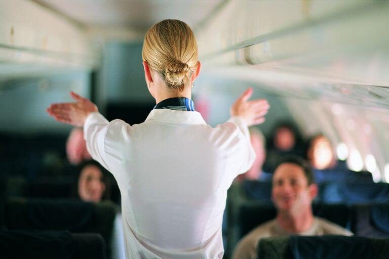 flight-attendant.jpg