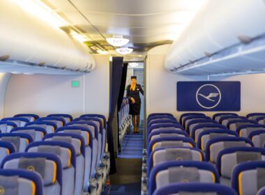 flight_attendant_inside_lufthansa_airbus_a380.jpg