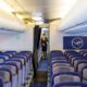 flight_attendant_inside_lufthansa_airbus_a380.jpg