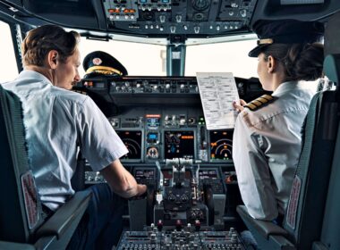 flight_crew_in_a_cockpit.jpg