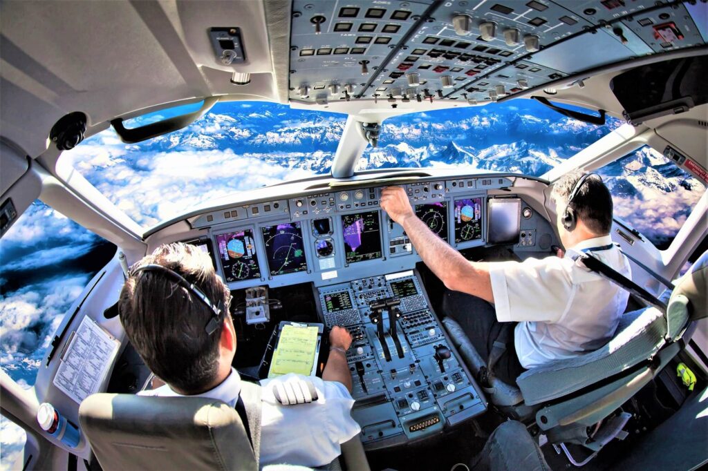 flight_crew_in_cockpit.jpg