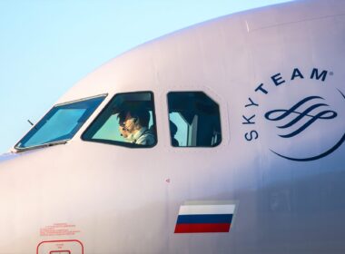 flight_crew_of_aeroflot-1.jpg