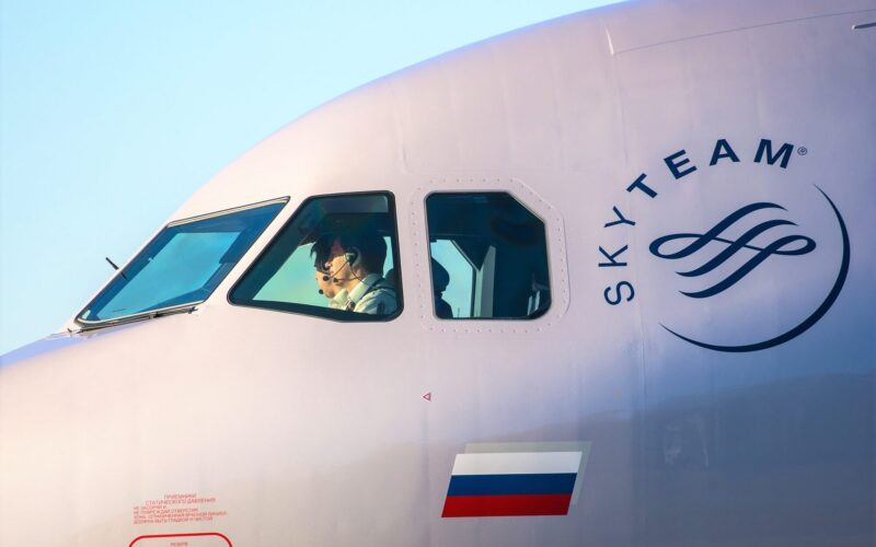 flight_crew_of_aeroflot-1.jpg