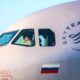 flight_crew_of_aeroflot-1.jpg