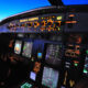 flight_deck_at_night.jpg