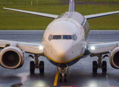 flight_fr4978_after_it_landed_in_vilnius.jpg