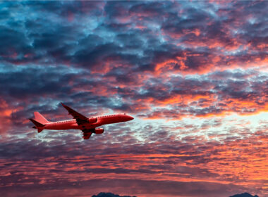 flight_in_dramatic_sky_at_dawn_in_middle_east.jpg