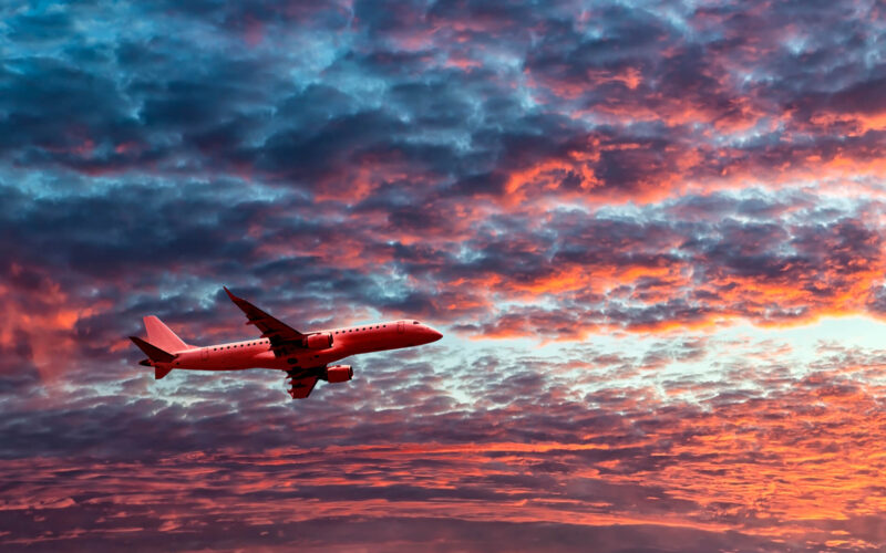 flight_in_dramatic_sky_at_dawn_in_middle_east.jpg