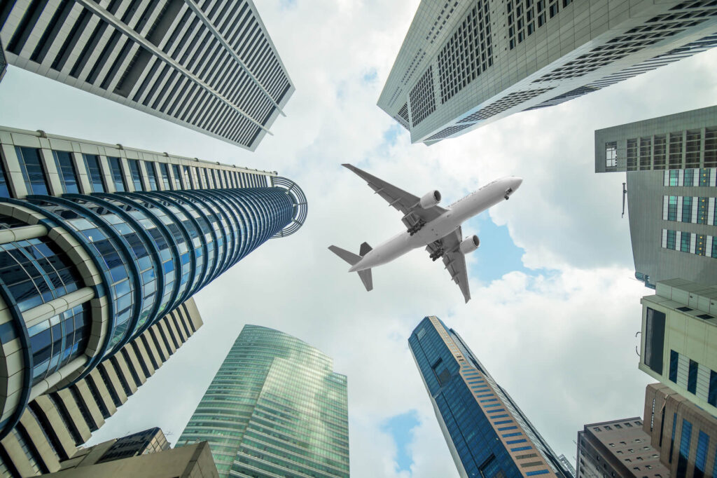 flight_over_the_singapore_skyscrapers.jpg