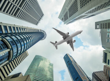 flight_over_the_singapore_skyscrapers.jpg