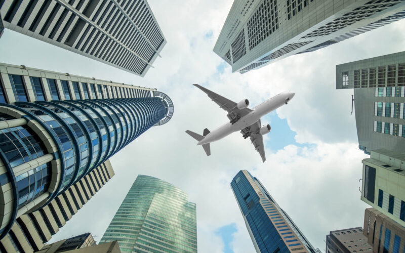 flight_over_the_singapore_skyscrapers.jpg