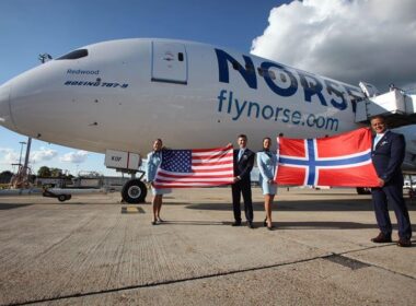 fly_norse_first_flight.jpg