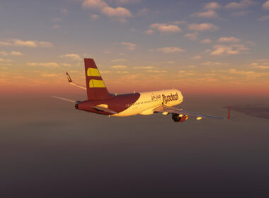 flyadeal_aircraft_over_jeddah.jpg