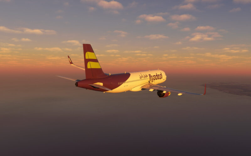 flyadeal_aircraft_over_jeddah.jpg