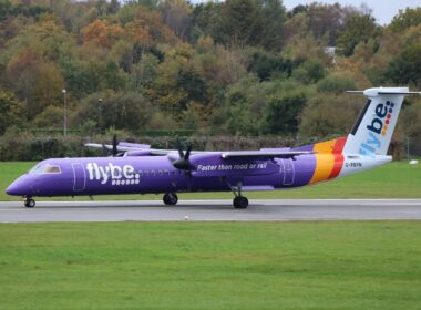 flybe-1.jpg